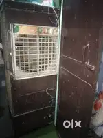 Air Cooler  5000 (5 feet )