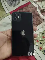 iphone11 argent sale