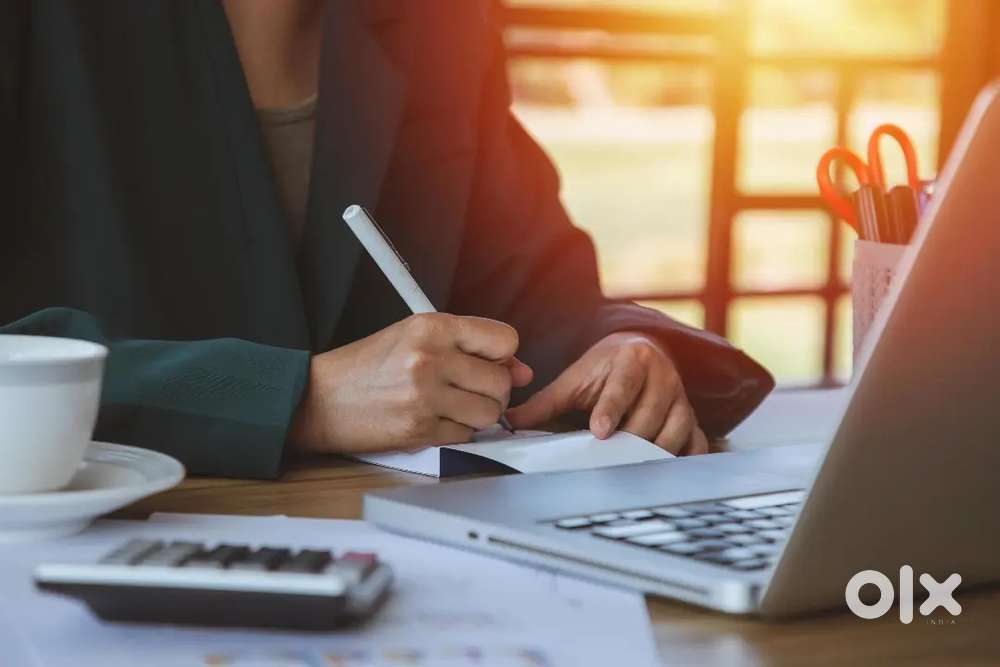 Tellicalling for Insurance Recruitment