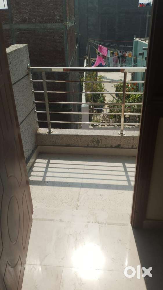 Affordable Flats avaliable great opportunity to have residence in NCR