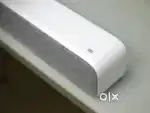 Mi (8 Speaker Drives) Bluetooth Soundbar