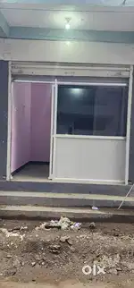 Shop for rent...