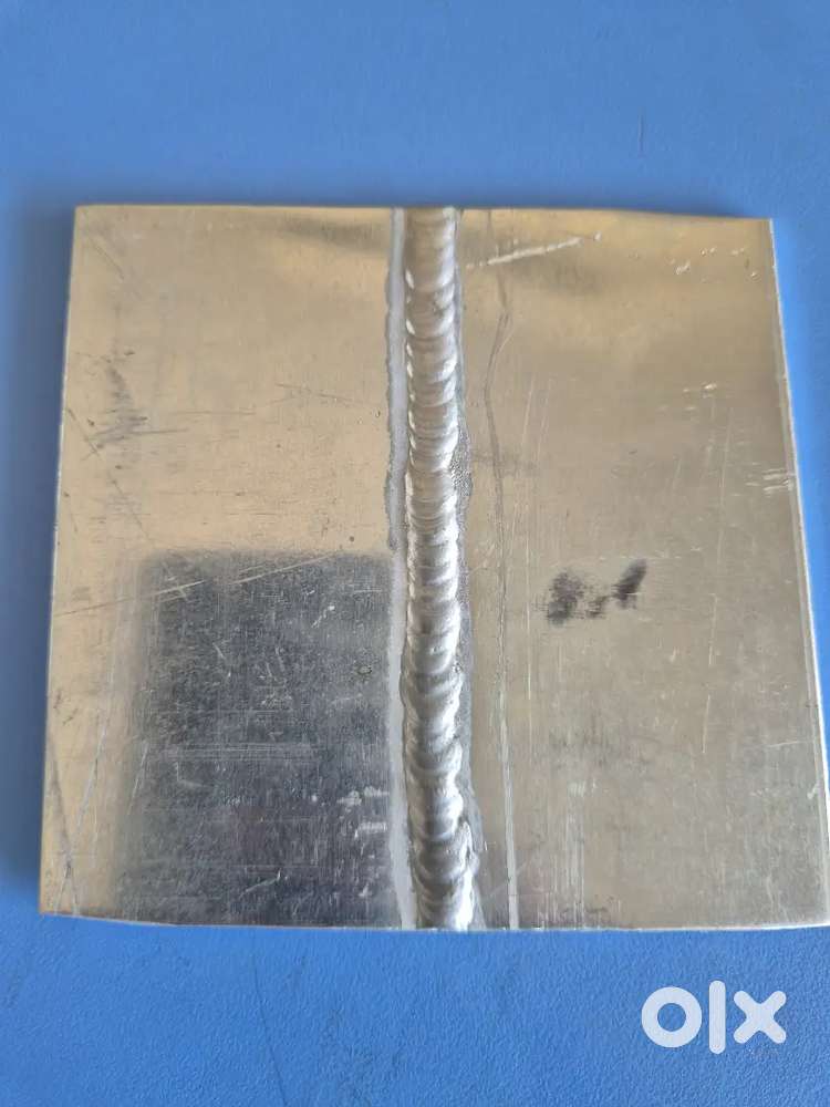 Parsanl assistant staff only female