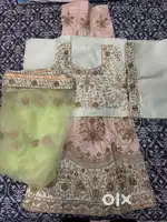Lehenga for sale
