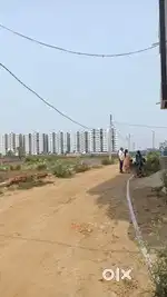 Investment plots for sale