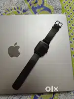Amazefit GTS 3