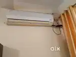 Carrier split ac for sale
