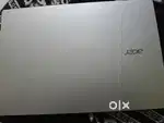 Acer one 14 Z2-493