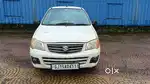 Maruti Suzuki Alto K10 2010-2014 LXI, 2011, Petrol