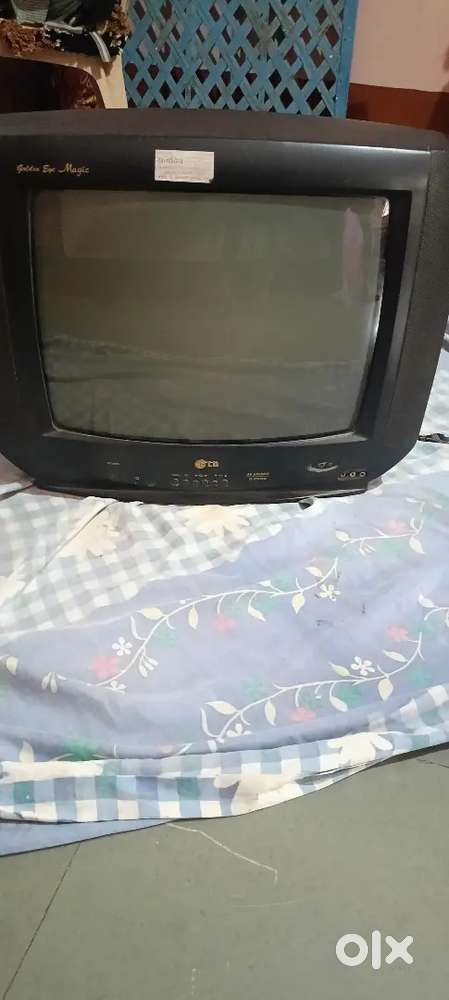 LG tv for sell