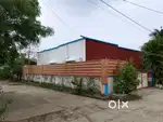 210 vaar farmhouse for sale at olpad road