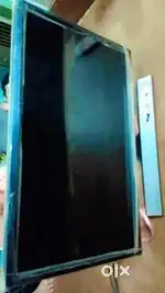 Samsung 24 inch Lene Wale bhai hi message kare