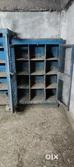 Urgent want to sell sagwan wood