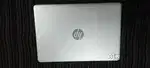 Fast and Reliable laptop - perfect for work/study