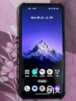 Realme gt neo 3t 8/128
