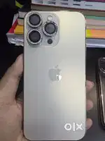 13 pro   128gb storage 86battery health