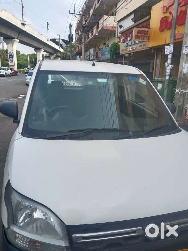 Driving duty in uber