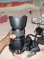 Price 12000 hajar arjent sell karna Hai