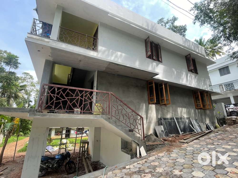 2 bhk for rent