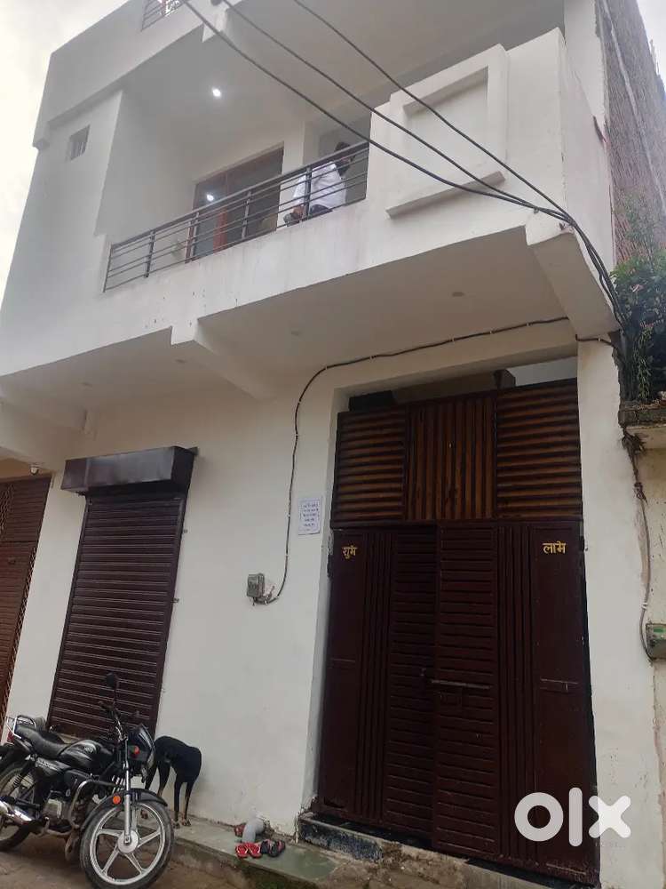 2 room set available attach kitchen kitchen bathroom