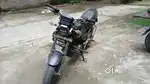 XPulse 200T for sale