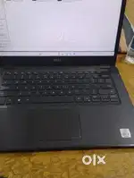Dell laptop i3 10 gen latitude 3410