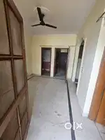 2bhk floor for rent in sector 9