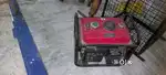 Honda generator 1 KV new piece