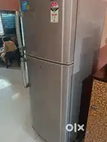 Going to purchase new fridge