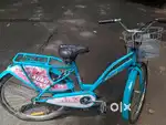 Brand new cycle for Sale!!!