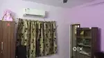 Furnished 2Bhk Apartment Nagerbazer
