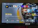 Ps pro 4 .2 tb. Original hdmi cabal 15+ games