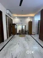 II DG REAL ESTATE II 2BHK LIFT & PARKING READY TO MOVE FREEHOLD