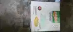 Cake Bake cake decoration turntable