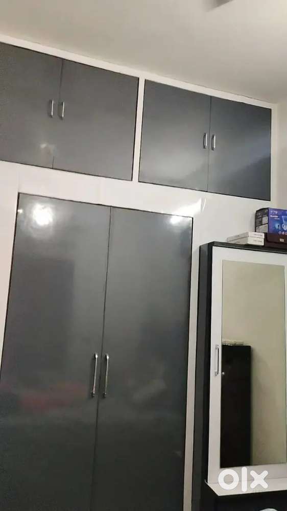 Beautiful House for Sale