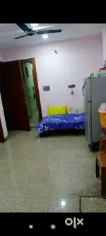 Flat for rent