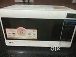 Microwave-Oven for sale