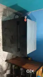 New oven smart digital display built in appliances