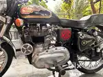 Bullet electra for sale