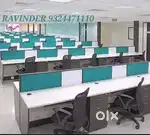 Job Vacancy in International BPO Pristine E Tele Services pvt Ltd.