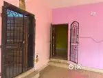 Boy's PG/Hostel (Patia)