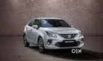 WANTED PARTIME/FULLTIME DRIVERS