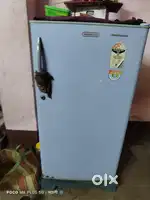 Ata bikri kora hove