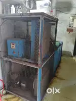 SELL FOR CANDY PLANT