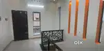 indipendent villa