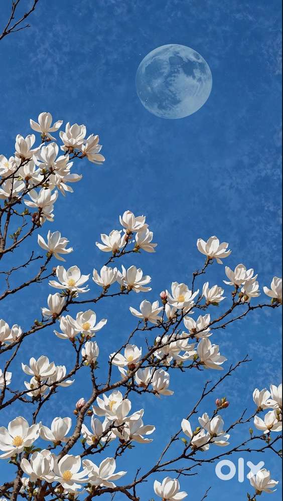 Looking for female Roommate.