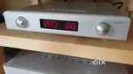 DENAFRIPS HESTIA Class A Pre Amplifier