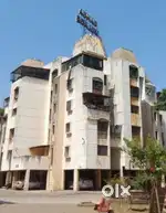1 bhk sell in Ganga Village Society handewadi rode hadapsar pune