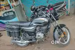 bajaj platina 110