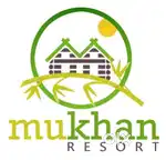Indian and Tandoori Cook required